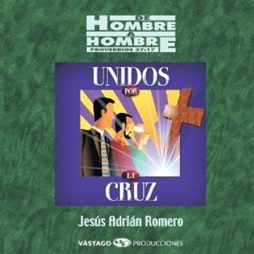 Con Mi Dios - Jesús Adrián Romero - Cifra Club