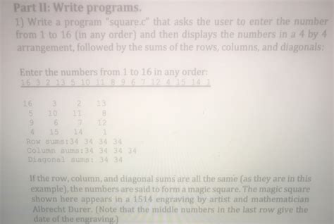 Image result for Write a Program to Print a Square of Two Numbers