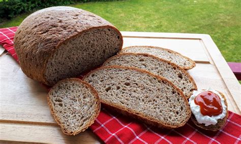 Brot Rezepte 的图像结果