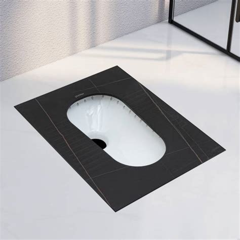 Commodes Online in India | Flipkart | 07-Jan-26