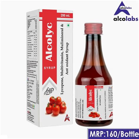 Pharmaceutical Tablet - Mecobalamine, VITAMIN B6 and Folic Acid Tablets ...