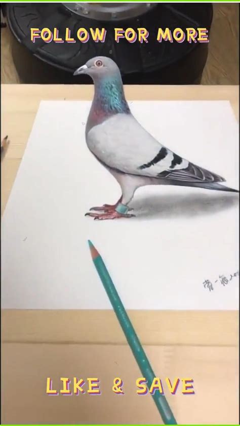 Image result for Cool Easy Drawing Tutorial