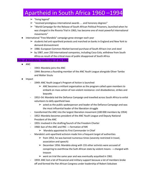 South African History 的图像结果