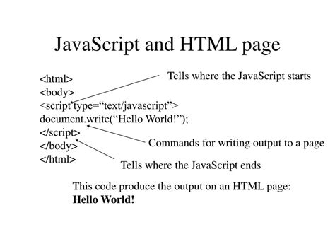 Image result for Scripting Code HTML