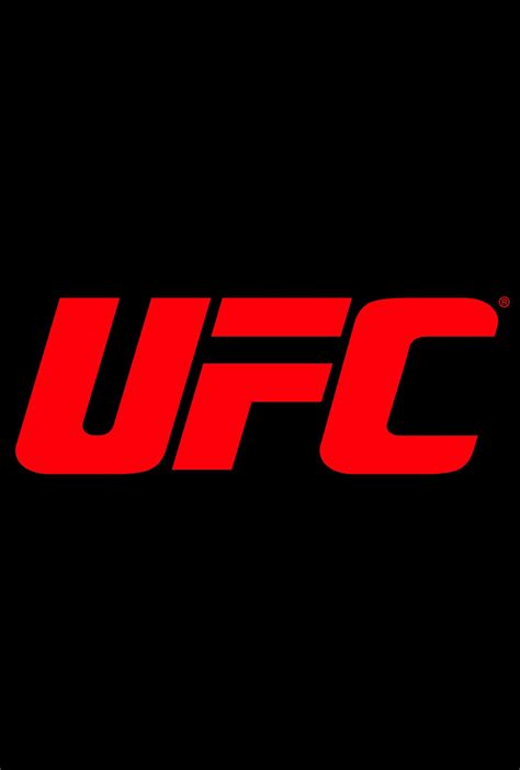 Análisis de EA Sports UFC 3