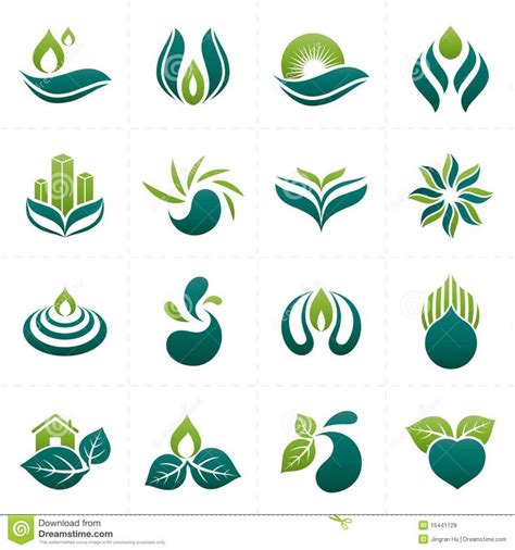 Environment Logo Sample 的图像结果