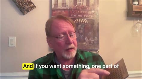 Image result for XCS Tutorial Advanced