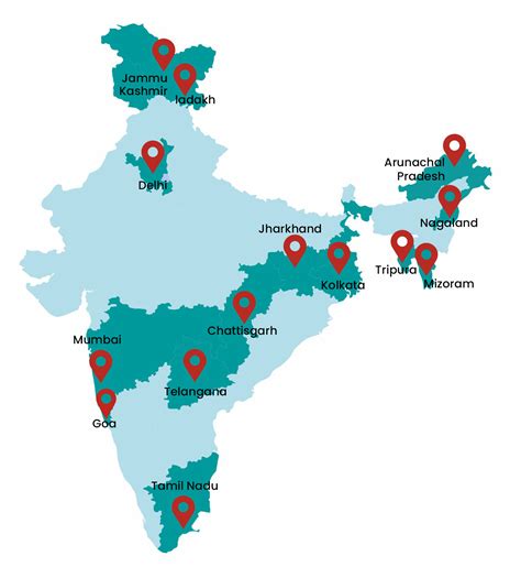 Home || Trimed solutions