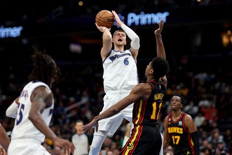 What are Kristaps Porzingis' contract details with Washington Wizards ...