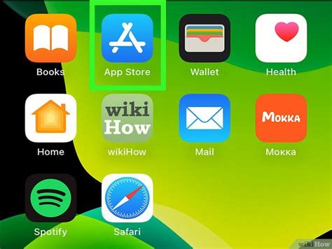 PowerPoint Install 的图像结果