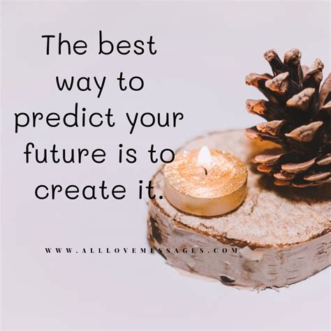 15 Past Present And Future Quotes - All Love Messages