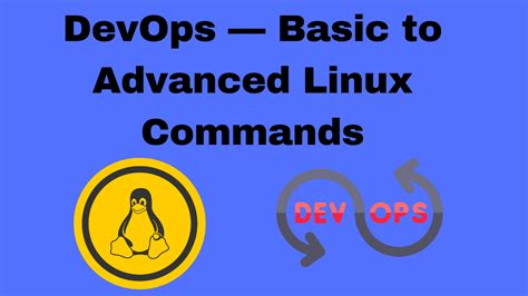 Linux for DevOps 的图像结果