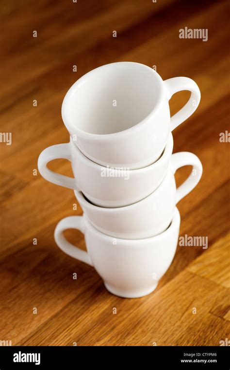 Image result for Stack Cups