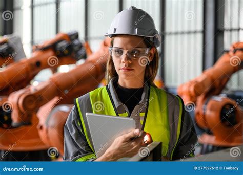 Image result for Robot Programming Maintenance Worker