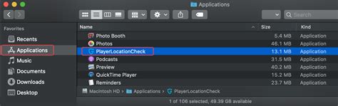 Install Geolocation Plugin 的图像结果
