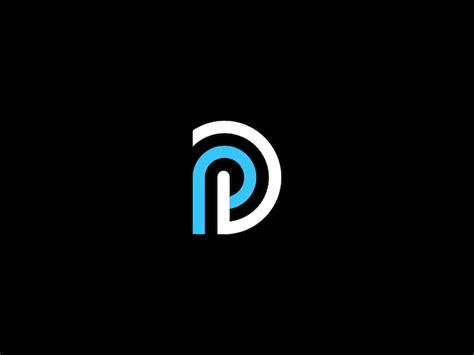 Image result for PD 3.0 Logo