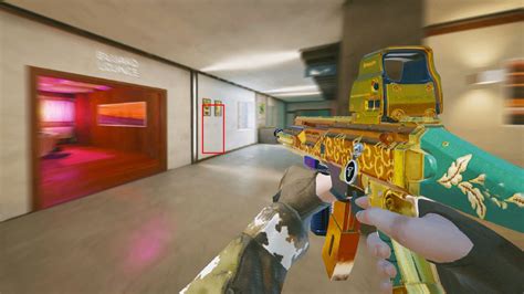 Image result for EVO V2 Script Pastebin