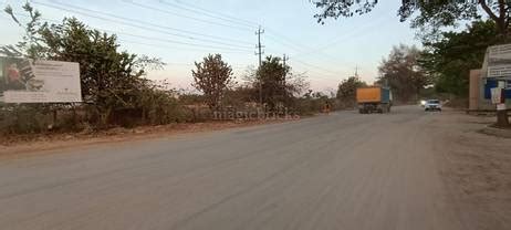 582 Sq-ft Residential Plot & Land for Sale in Attibele,Bangalore Oxford ...