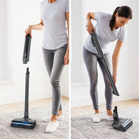 Customer Reviews: Shark WANDVAC System Pet Ultra-Lightweight Cordless ...