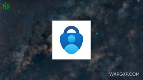 Image result for Microsoft Authenticator Fix Loop Problem