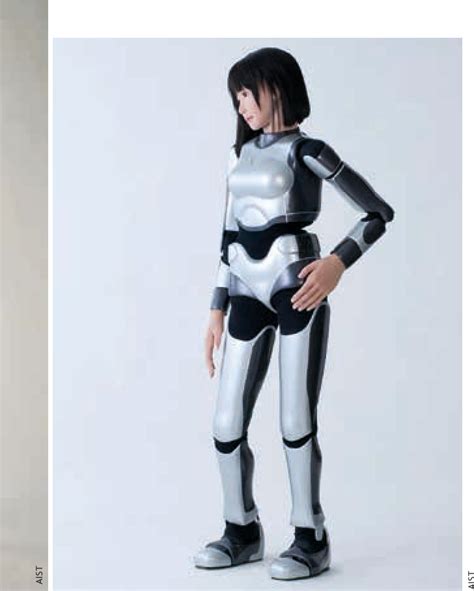 Gearforge Robot Humanoid 的图像结果