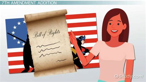 Free 9th amendment clipart, Download Free 9th amendment clipart png ...