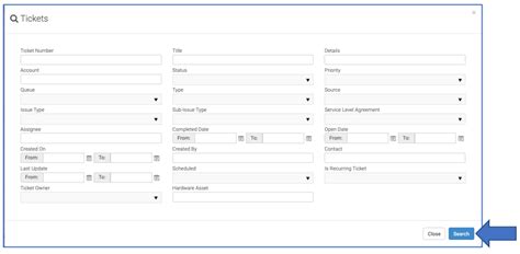 Dispatch Calendar 的图像结果