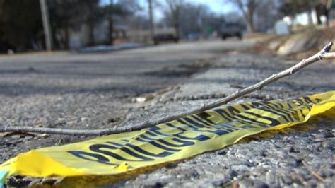 61-year-old woman dies after pack of dogs attack her outdoors ...