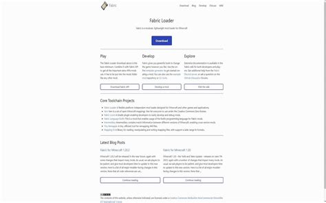 Image result for Fabric Mod Menu Download