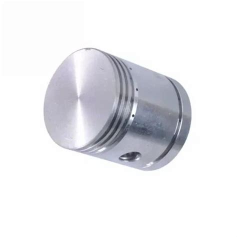 Image result for Reciprocating Air Compressor