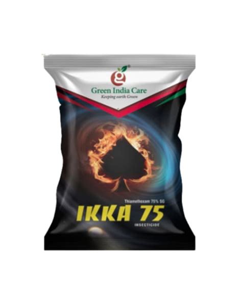 Buy IKKA 75 Insecticides Online Starting @ 238 | BigHaat