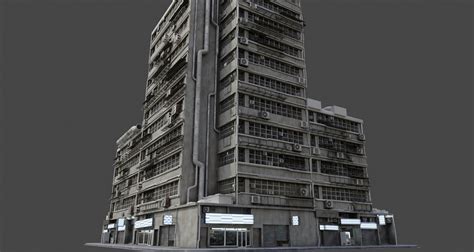 Image result for Blender Building Geometry Nodes