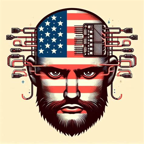 Arduino HelloWorld Tutorial 的图像结果