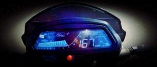 Bajaj Dominar 400 Top Speed – 148 KMPH; 0-100 KMPH in 8.23 Seconds ...