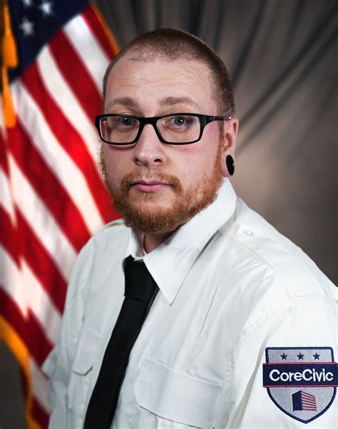 Lake Erie Correctional Institution (LAECI)