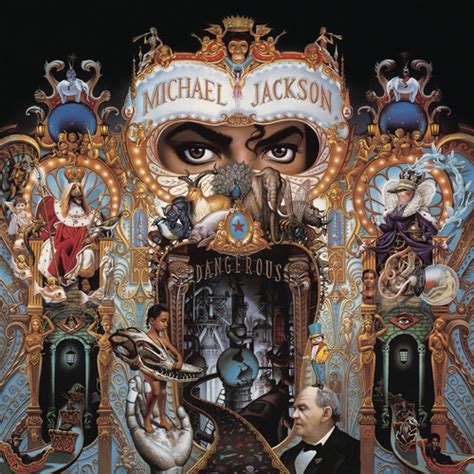 Michael Jackson "Heal The World" Sheet Music | Download Printable Pop ...