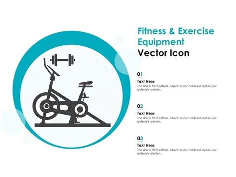 PowerPoint Icon Exercise 的图像结果