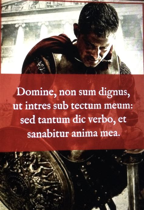 Jamieson & Yannucci Funeral Home | Piqua OH