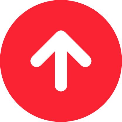 Bulk Payment – Fast & Secure Business Payouts | SprintNXT