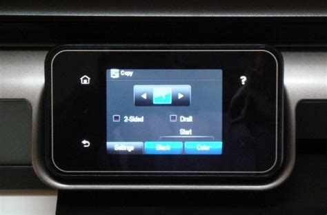 Image result for HP 6510 Printer Problems