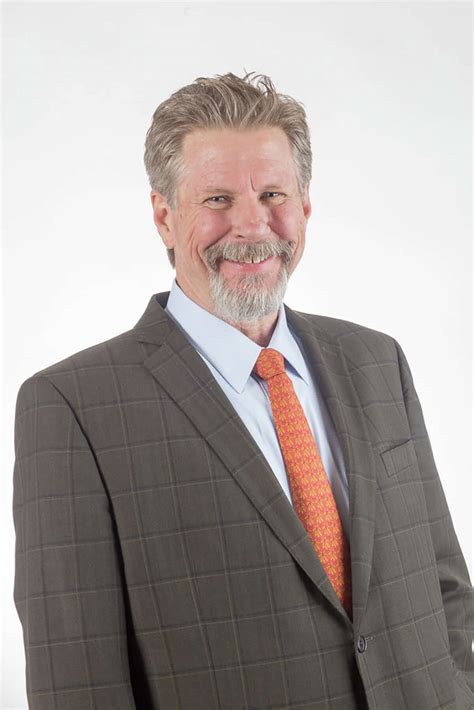 Bitter political fight: Hays County officials trade barbs, accusations