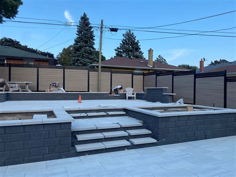 Privacy Screen for Outside 的图像结果