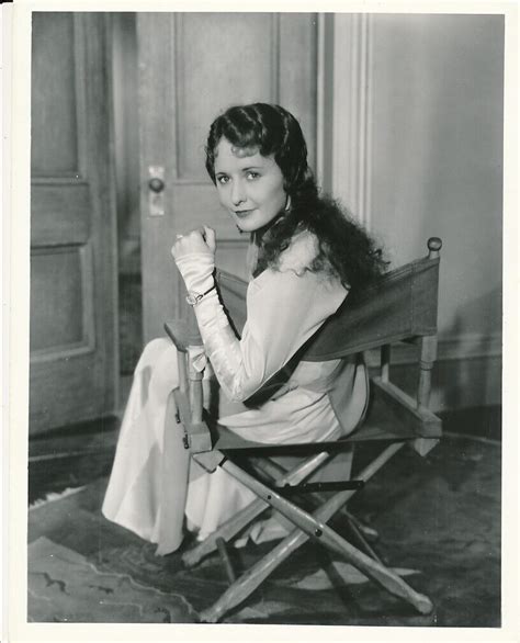 Image result for Barbara Stanwyck Pre-Code Films