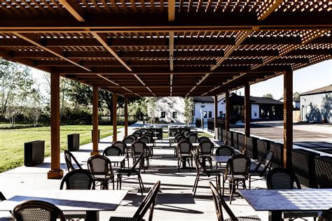 Firefly Winery