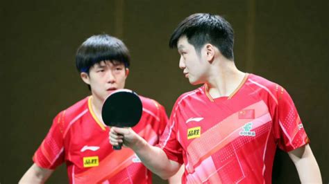 全球各地申办2024年世界乒乓球锦标赛热情大幅提高_中国体育直播TV