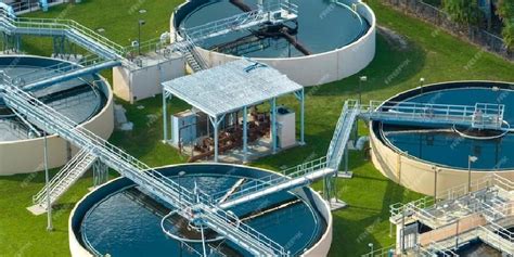 IPCS Sewage Treatment company Services and Products Suppliers ...