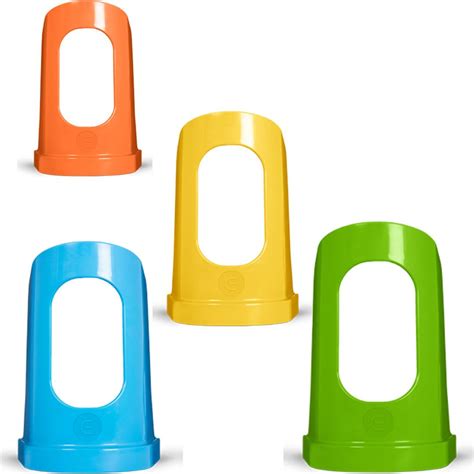 Image result for Compression Stocking Applicator