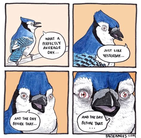 Does anyone have the meme about Deloitte logo rebrand | Glassdoor