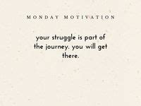 74 Business owner quotes ideas | business owner quote, quotes, business ...