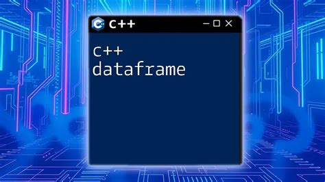 Image result for Math Function in C++ Header